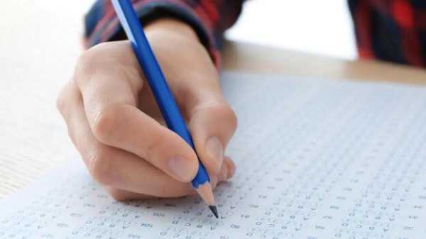 पारा शिक्षक की पहली आकलन परीक्षा के लिए एडमिट कार्ड जारी, ऐसे करें डाउनलोड