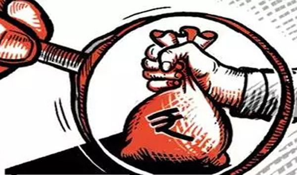 2 सितंबर को दाहू यादव के सरेंडर करने का अनुमान, जांच में जुटी ईड़ी