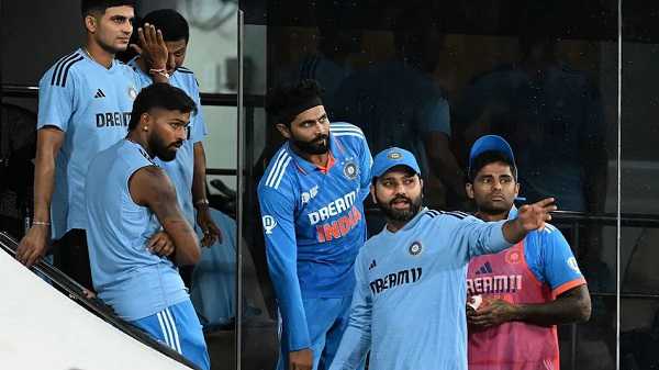 Asia Cup 2023: रिजर्व-डे में नहीं हुआ भारत-पाकिस्तान के बीच मैच तो आगे क्या होगा, जानें