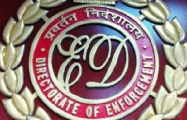 मुख्यमंत्री हेमंत सोरेन को ईडी ने फिर से जारी किया चौथा समन