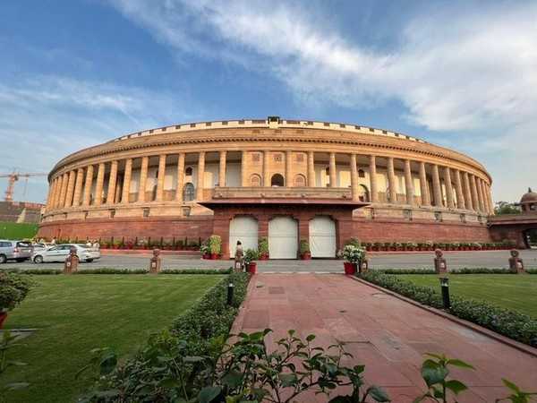 Parliament Special Session: संसद का 5 दिवसीय विशेष सत्र आज से हो रहा शुरू, कई मुद्दों पर होगी चर्चा