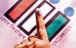 Dumri by-election 2023: चुनावी प्रचार-प्रसार में बचे अब सिर्फ दो दिन, राज्य के 3 पूर्व मुख्यमंत्री संभाल रहे कमान