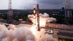 ISRO ने लॉन्च किया आदित्य-L1 मिशन, 109 दिन बाद सूर्य को कहेगा 'Halo'
