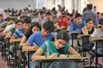 बिहार स्कूल एग्जामिनेशन बोर्ड ने जारी किया 10वीं परीक्षा के लिए रजिस्ट्रेशन फॉर्म, जानें कब है लास्ट डेट