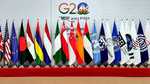 G20 Summit 2023 का दूसरा दिन आज, 9 देशों के साथ द्विपक्षीय बैठक करेंगे PM मोदी
