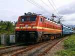 JOB ALERT 2023: भारतीय रेलवे की ओर से निकाली गई बंपर वैकेंसी, जल्द से करें आवेदन