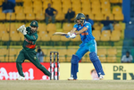 Asia Cup 2023: फाइनल से पहले बांग्लादेश से हारी टीम इंडिया, शुभमन गिल का शतक हुआ बेकार