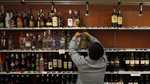 राज्य में शराब कारोबार से रोजाना हो रही करोड़ों की वसूली