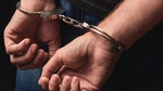 झारखंड ATS ने नशे के सौदागरों पर की कारवाई, तीन गिरफ्तार
