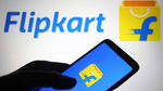 इस दिन से खुलेगा ऑफर का पिटारा, Flipkart ने Big Billion Days सेल का किया ऐलान