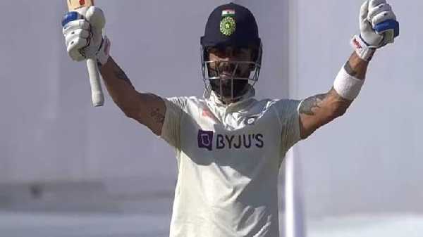 India vs England: भारतीय टीम के फैंस को बड़ा झटका, इंग्लैंड के साथ टेस्ट में नहीं खेलेंगे विराट कोहली