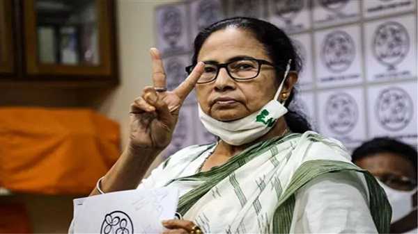 राज्यसभा चुनाव के लिए TMC ने सुष्मिता देव समेत 4 उम्मीदवारों के नाम का किया ऐलान