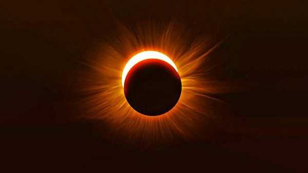 Surya Grahan 2024: कई मायनों में खास है इस साल का सूर्य ग्रहण, जानें वजह