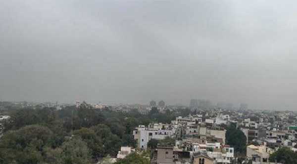Jharkhand Weather Update: अगले पांच दिनों तक कैसा रहेगा झारखंड में मौसम का हाल