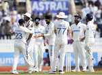 IND vs ENG 4th Test day 2: इंडिया और इंग्लैंड के बीच टेस्ट मैच का दूसरा दिन आज
