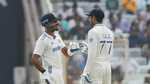 IND vs Eng 4th Test Day: भंवर में फंसी टीम इंडिया को गिल-जुरेल ने दिलाई जीत, इंग्लैंड से छीन ली सीरीज