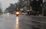 Jharkhand Weather Update: झारखंड में अभी और चंद दिन लोगों को सताएगी सर्दी, झमाझम बारिश ने बढ़ाई ठंड