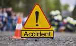 डिंडोरी में भीषण सड़क हादसा, 14 लोगों की दर्दनाक मौत 20 घायल, PM मोदी ने जताया दुख