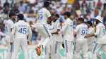 Ind Vs Eng 5th Test: धर्मशाला में होगा 5वां टेस्ट मैच, टीम इंडिया का ऐलान..बुमराह की हुई वापसी