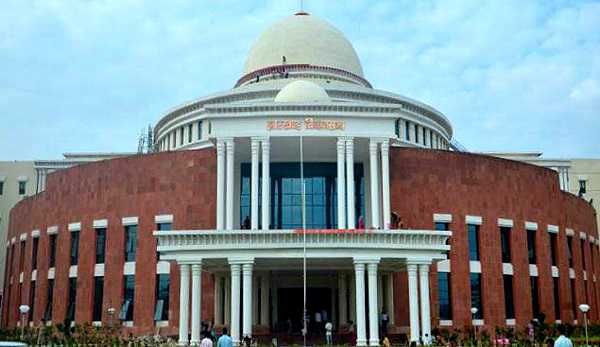 झारखंड विधानसभा बजट सत्र 2024: अंतिम दिन '4 विधेयक' सदन से पारित, प्रवर समिति को भेजा गया एक विधेयक