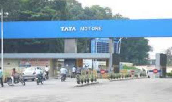 टाटा मोटर्स के जमशेदपुर प्लांट में शनिवार को रहेगा ब्लॉक क्लोजर