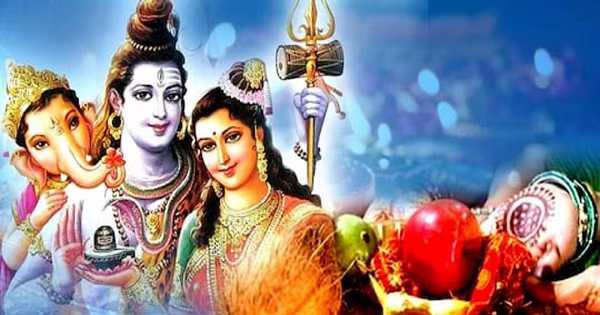 Mahashivratri 2024: कल महाशिवरात्रि, जानें पूजा विधि और शुभमुहूर्त