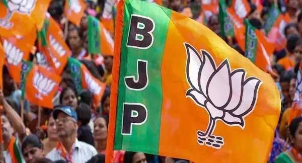 लोकसभा चुनाव को लेकर BJP ने जारी की 72 सीटों के लिए अपने उम्मीदवारों की दूसरी लिस्ट