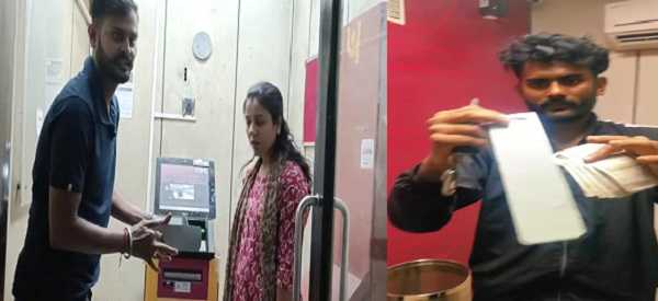 सावधान ! कोयलांचल के कई बैंक के ATM पर है साइबर अपराधियों की गिद्ध नजर