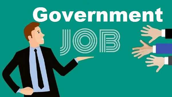 JOB ALERT: 10वीं और 12वीं पास उम्मीदवार के लिए सरकारी नौकरी का शानदार मौका, जल्द करें आवेदन