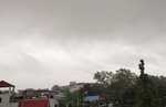 Jharkhand Weather Update: झारखंड में इतने दिनों तक छाए रहेंगे बादल, जानें आज के मौसम का हाल