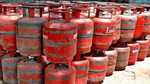 Gas Cylinder Rate : झारखंड में गैस सिलेंडर की कीमत बढ़ी, जानें दाम