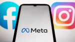 Meta Server Down: Facebook और Instagram का सर्वर हुआ डाउन