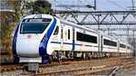 झारखंड के इस जिले में भी होगा वंदे भारत ट्रेन का ठहराव, 12 मार्च को PM मोदी करेंगे शुभारंभ