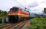कोडरमा से दिल्ली जाना हुआ आसान, इस दिन से होगा ट्रेन का परिचालन