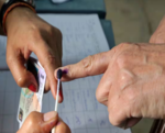Loksabha Election 2024: चुनाव को लेकर राजनीतिक दल व आम जनता हुए सक्रिय