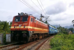 Holi Special Train: रांची से कटिहार और गोरखपुर के लिए चलेगी होली स्पेशल ट्रेन
