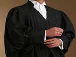 झारखंड हाईकोर्ट में वरीय अधिवक्ता की दावेदारी पेश कर रहे राज्य के 96 वकील