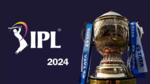 IPL 2024: 22 मार्च से होगा IPL का आगाज, लोकसभा चुनाव के बावजूद भारत में ही होगा पूरा टूर्नामेंट, यहां देखें फ्री आईपीएल