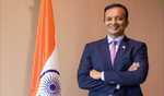 इंडियन स्टील एसोसिएशन के अध्यक्ष बने नवीन जिंदल