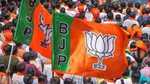 भाजपा ने जारी की दो राज्यों के विधानसभा उपचुनावों के लिए उम्मीदवारों की सूची