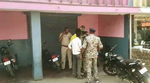 गोमिया में कई होटलों में पुलिस द्वारा सघन जांच अभियान चलाया गया