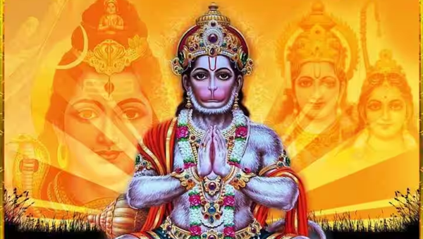 Hanuman Jayanti 2024: 23 या 24 अप्रैल, कब मनाई जाएगी हनुमान जयंती? यहां दूर करें अपना कन्फ्यूजन