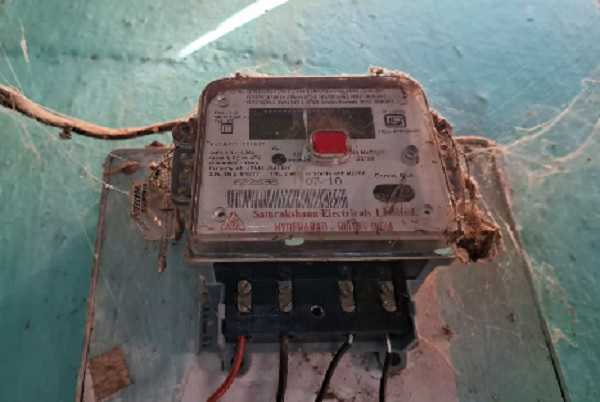 गुमला: चैनपुर में झुलसाने वाली गर्मी में बिजली की आंख मिचौली से उपभोक्ता परेशान