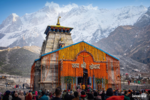 Kedarnath Yatra 2024: इस दिन से खुलेंगे केदारनाथ धाम के कपाट, जानें कैसे करें यात्रा