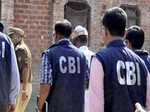 CCL की आम्रपाली परियोजना के डिस्पैच अधिकारी सहित दो लोक सेवकों को CBI ने किया गिरफ्तार