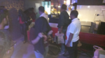 एसडीओ ने मानगो के नेशनल हाईवे पर रॉयल हिल्स होटल के प्वाइजन डांस बार व रेस्टोरेंट को छापामारी के बाद किया सील