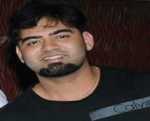 रंगदारी वसूली मामले में गैंगस्टर अमन श्रीवास्तव समेत 7 लोगों पर कोर्ट ने तय किया आरोप