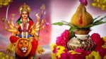 Chaitra Navratri 2024: 8 या 9 अप्रैल कब से शुरू होगा चैत्र नवरात्रि, यहां दूर करें अपना कंफ्यूजन