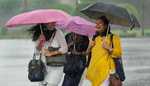 Jharkhand Weather Update: हल्की-हल्की बारिश और ठंडी हवा ने लोगों को गर्मी से दिलाई राहत; जानें आज के मौसम का हाल