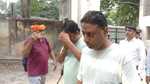 स्पेशल इन्वेस्टिगेशन टीम ने कोलकाता से 522 करोड़ के जीएसटी फ्रॉड में दो आरोपियों को किया गिरफ्तार